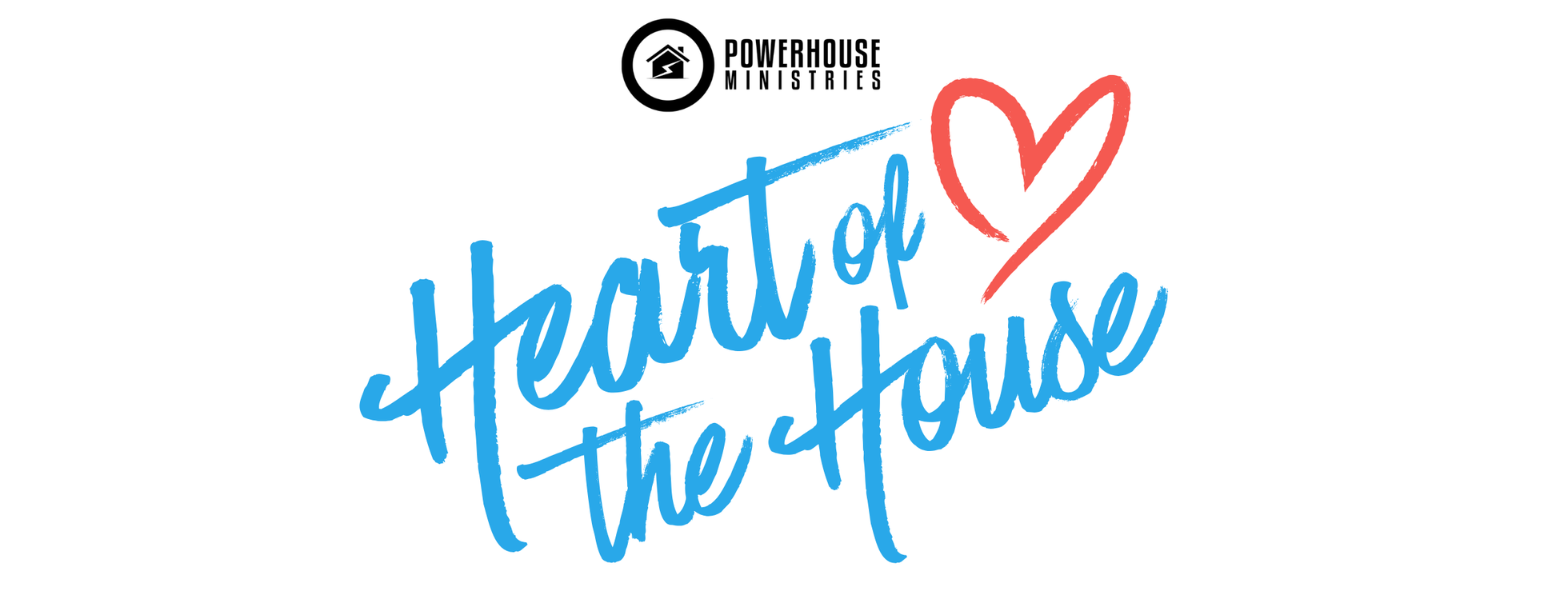 Heart of the House Volunteer Brunch 2025